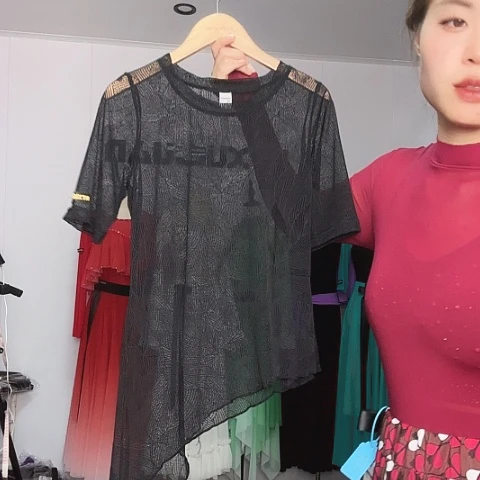 XXL.