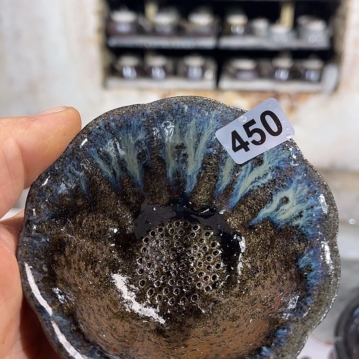 茶壶紫砂450¥¥¥¥¥¥¥¥¥