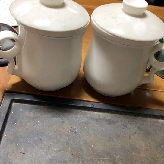 陶瓷材料研究中心紫砂