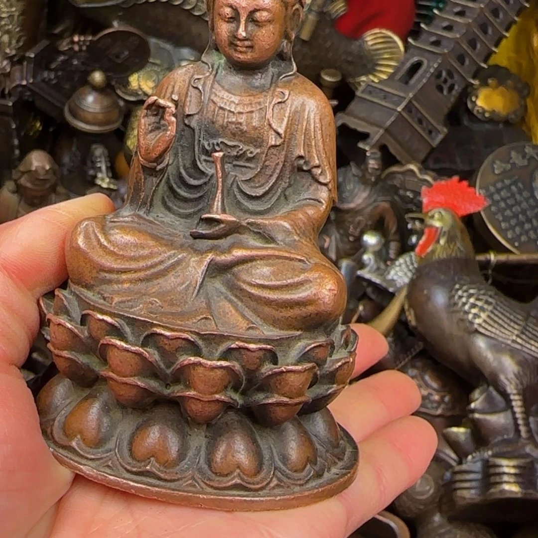 精品摆件精品摆件