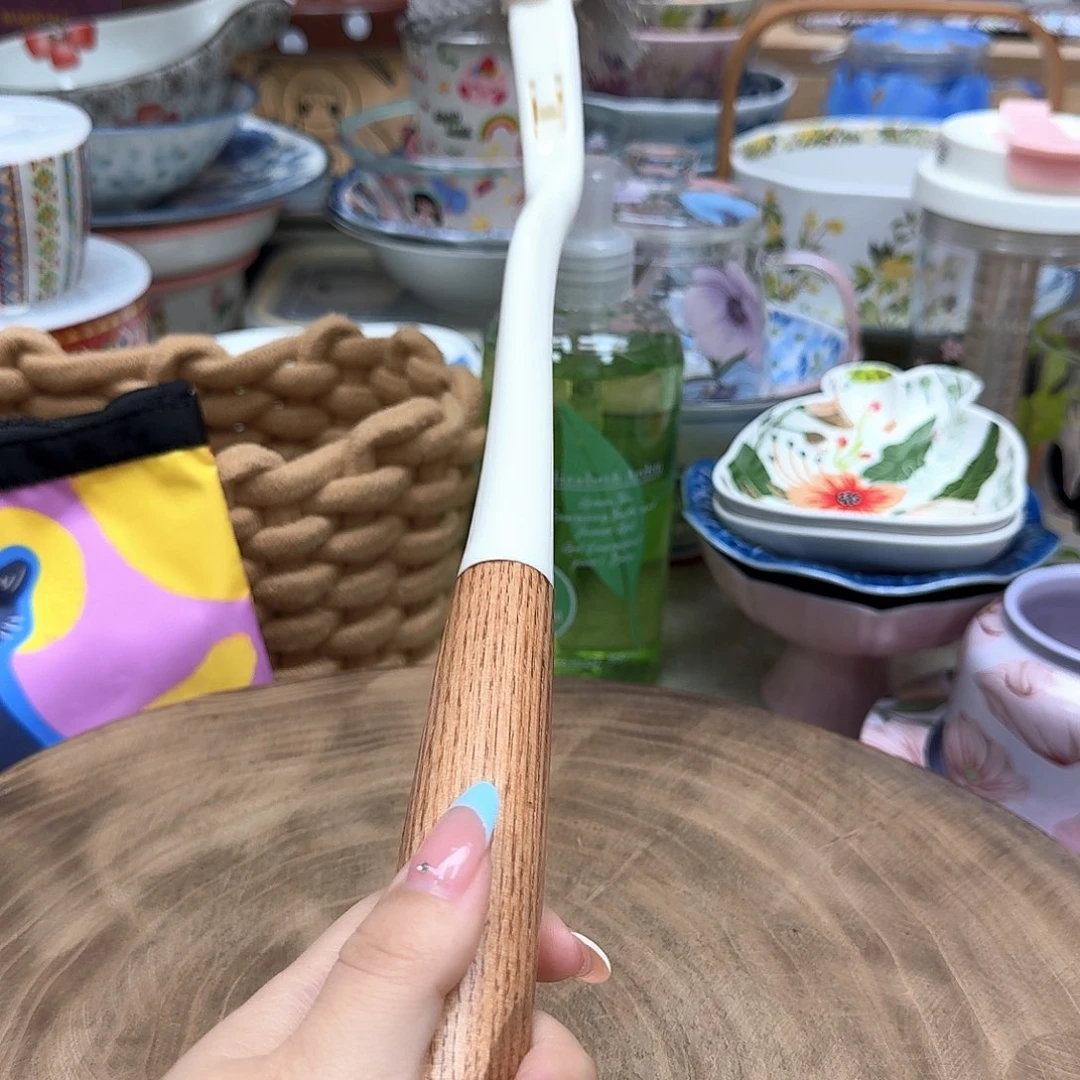 如图所示 雨儿精选