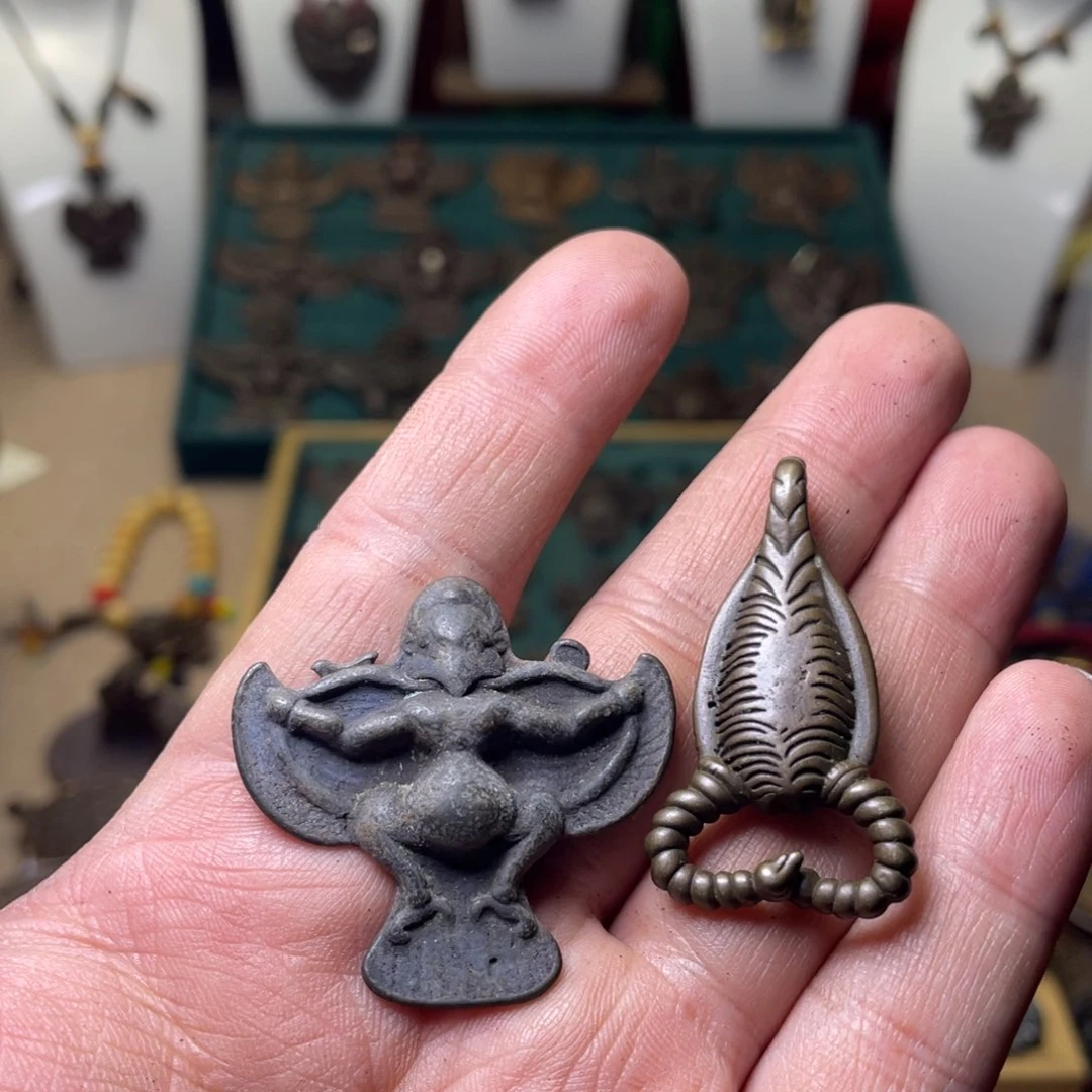 微瑕微瑕福利福利