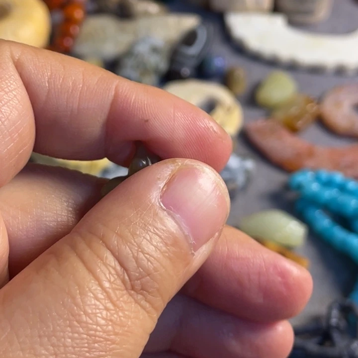 乌***鸦瓷片^_^^_^^_^^_^^_^^_^