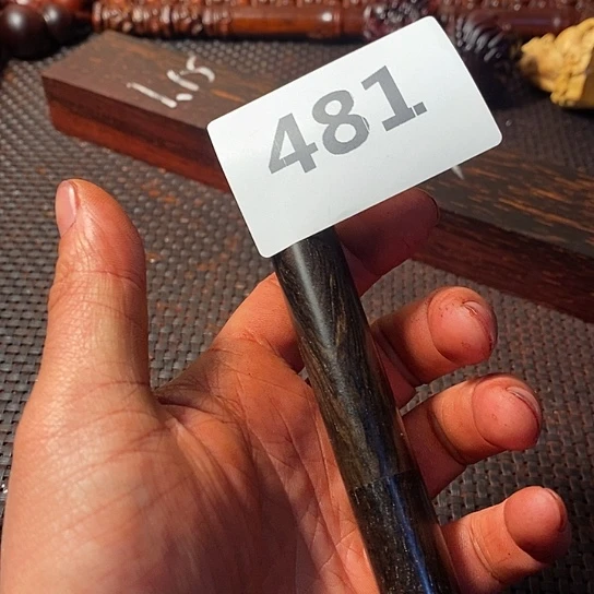 K***n一物一拍专属链接