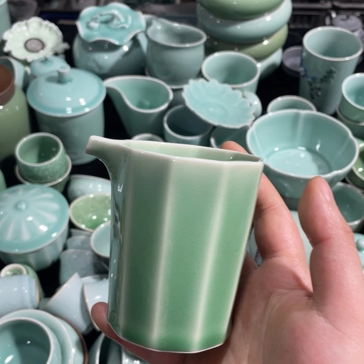 青瓷青瓷 青瓷青瓷