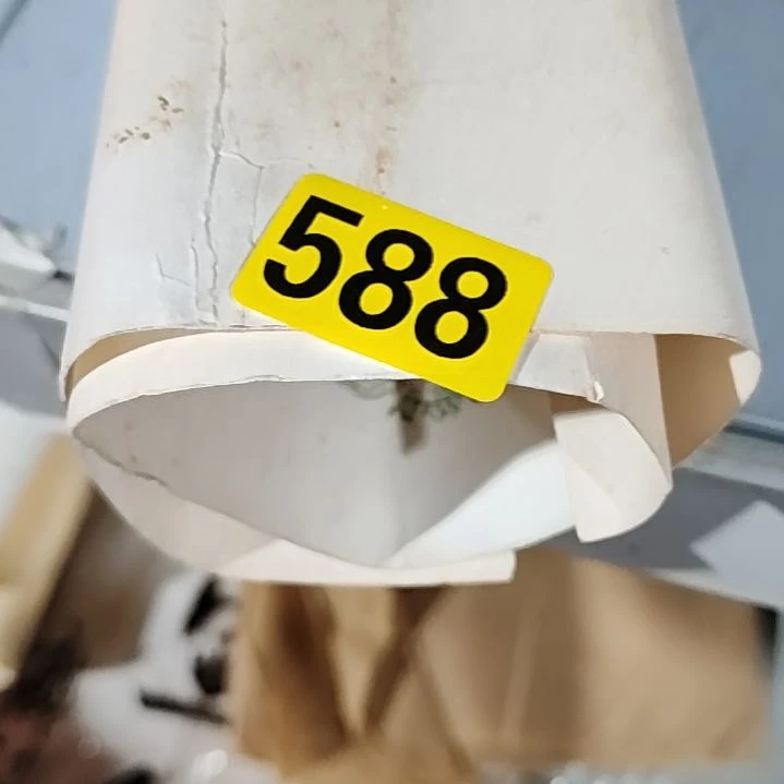 黄***金民俗文化研究中心