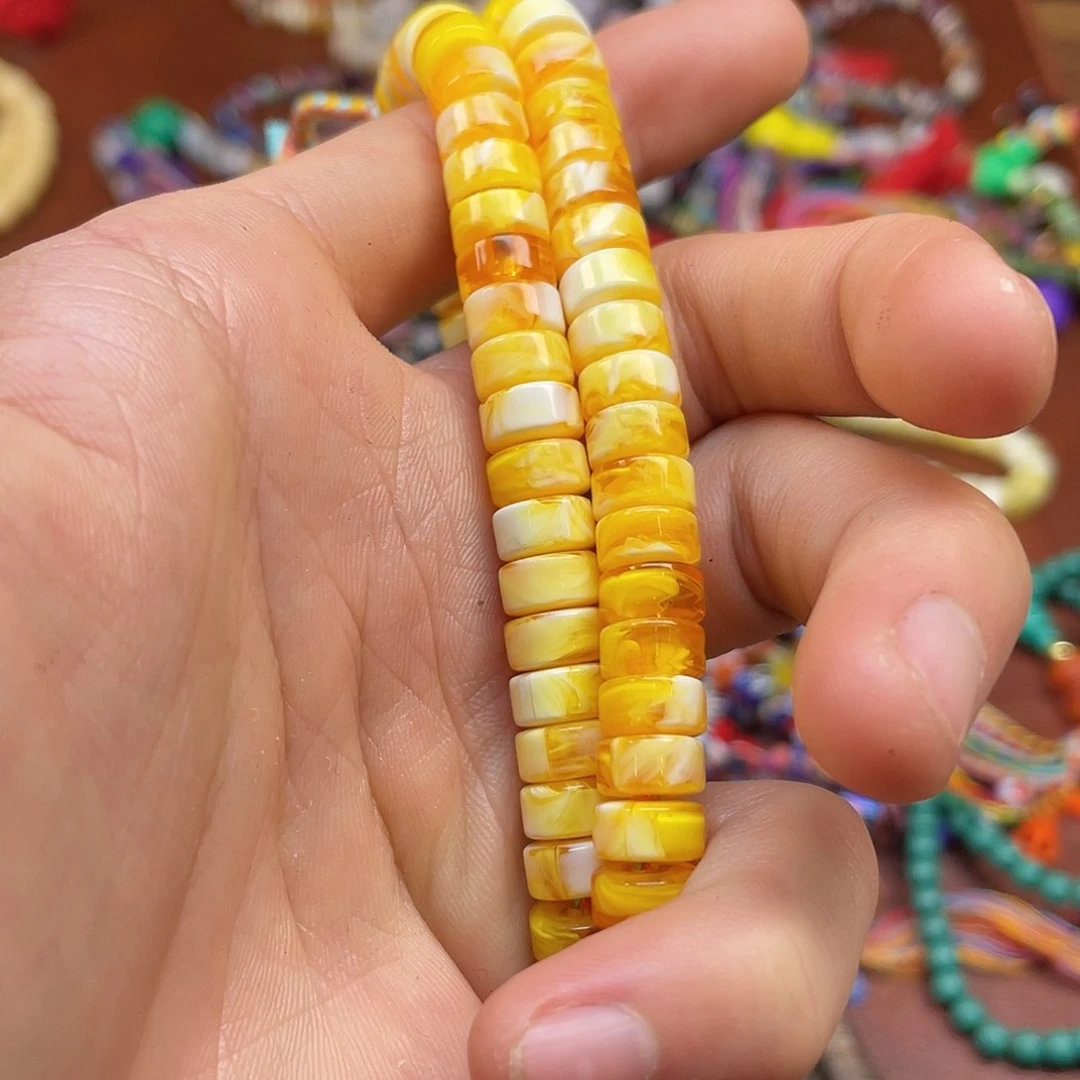 在****神两条108啊啊啊啊啊啊啊啊