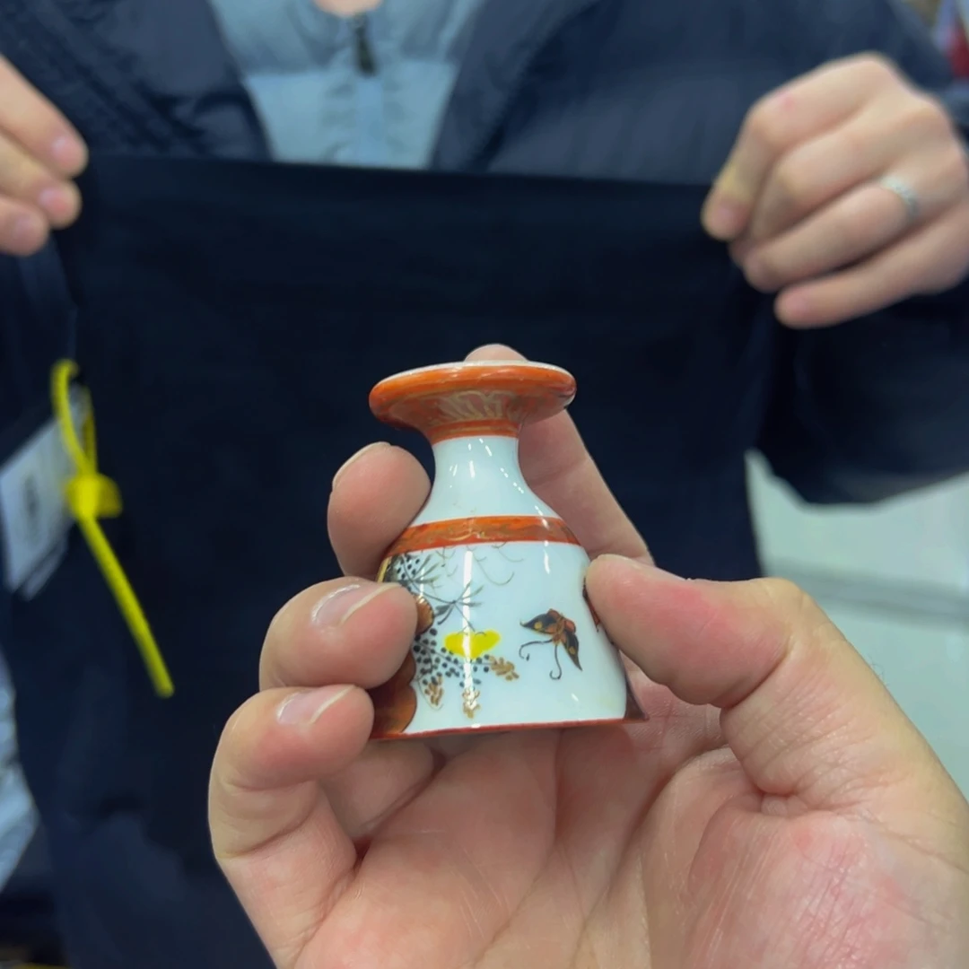 瓷器花瓶瓷器瓷器瓷器