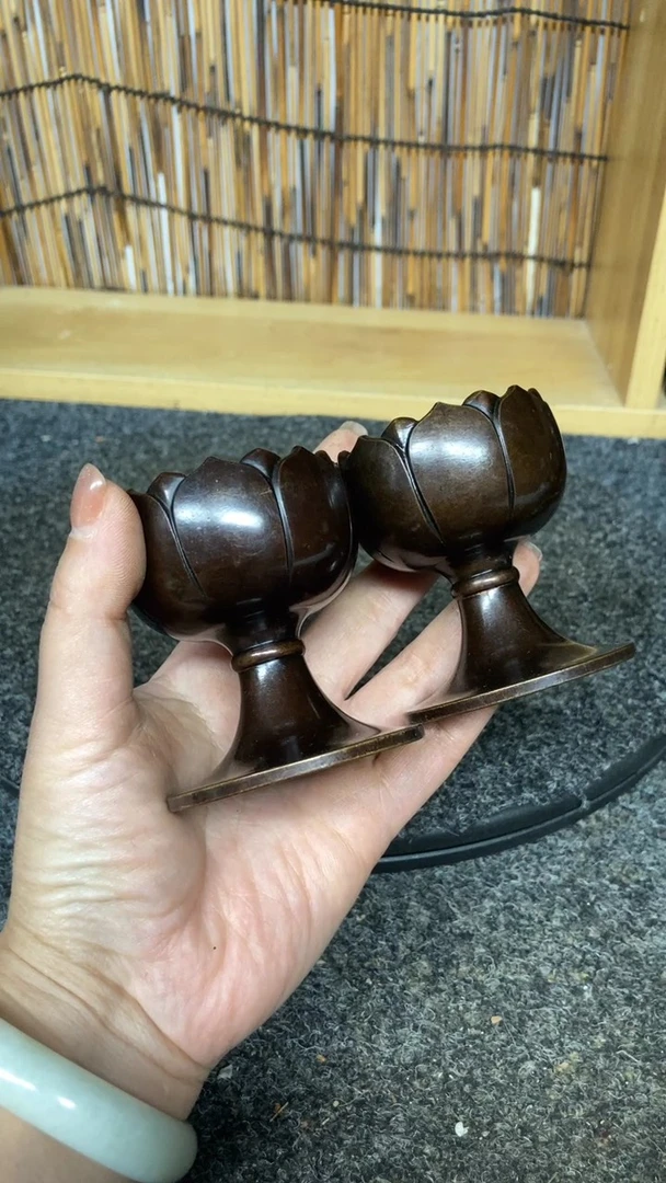 精品摆件工艺精湛105