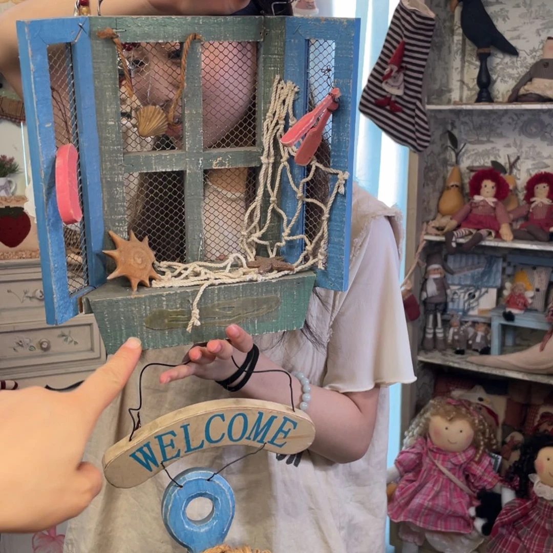 中古老货默认微瑕