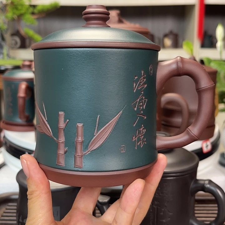 宋*1111122122222222222