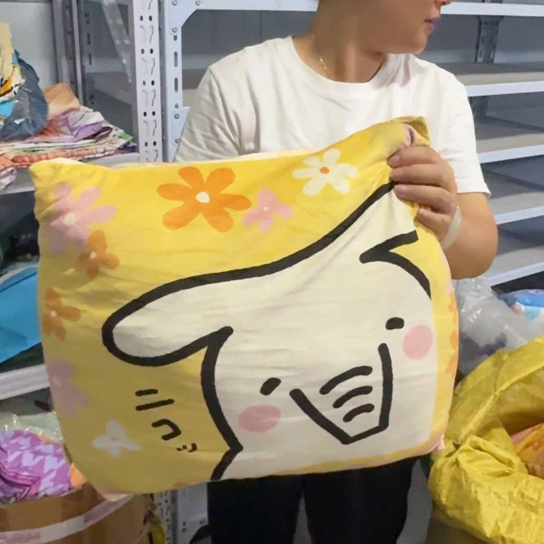 瓷片仓库直播瑕疵处理