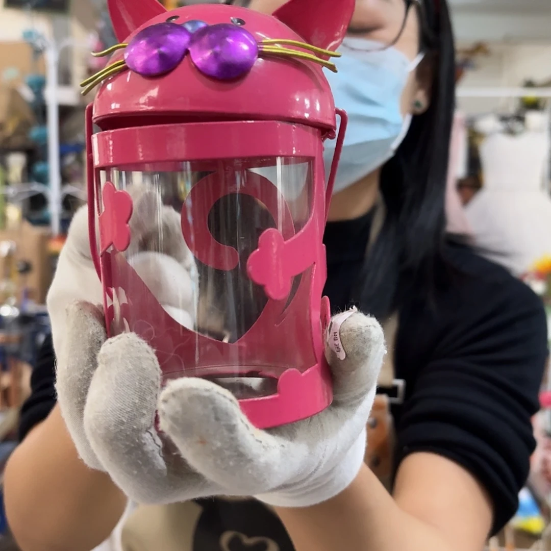 核桃木/黑胡桃（胡桃木）