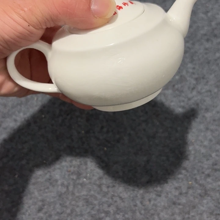 陶瓷322333322233222223322223222