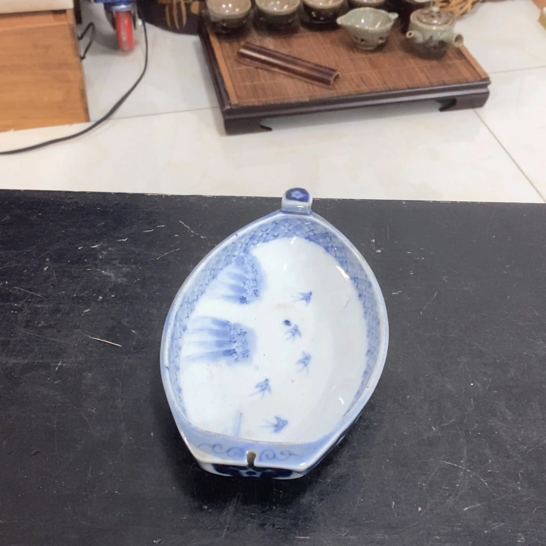 这家货真好 快来看看