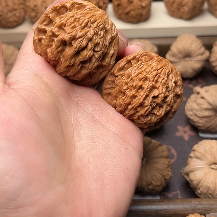 核桃44虎头福利对