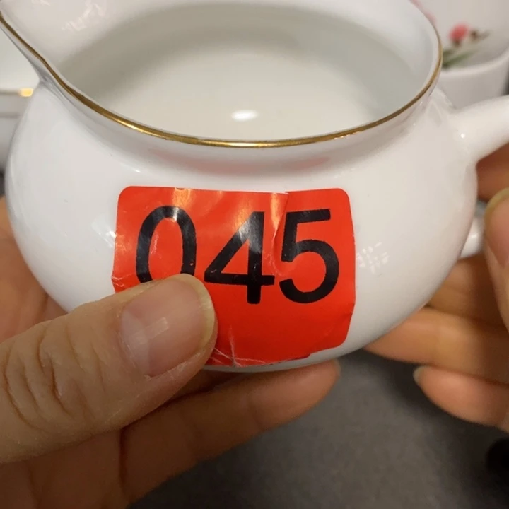 瓷器瓷器连接7777