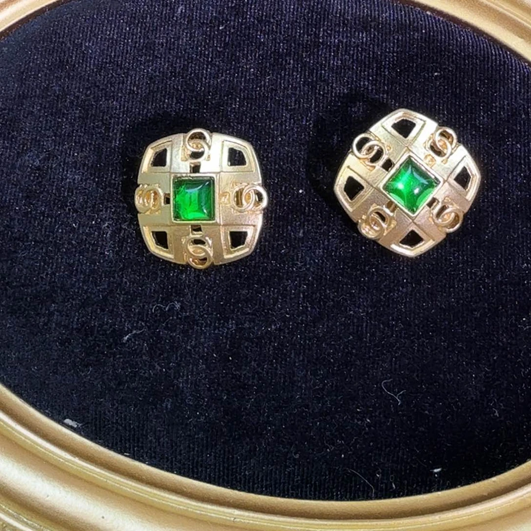 琉璃铜合金锡合金铁合金