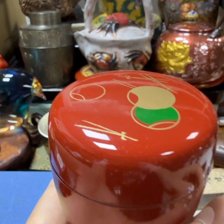 瓷瓷瓷瓷瓷瓷瓷瓷瓷