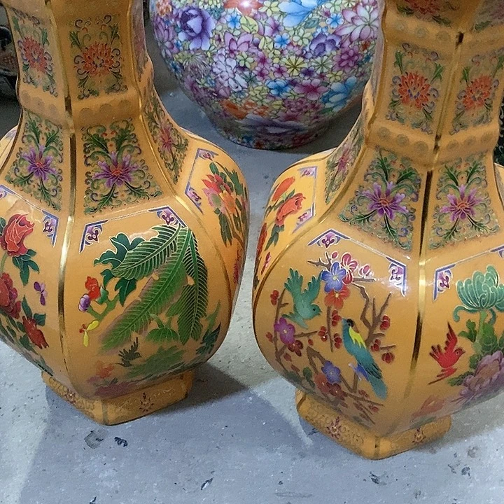 瓷片我们都市的生活节奏