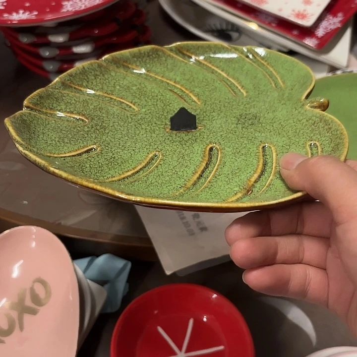 W****y陶瓷艺术作品欣赏
