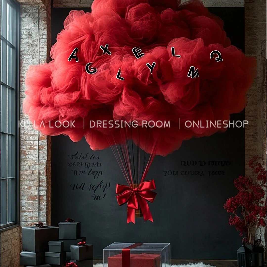 【AG】1号钟总现·A链接均码ZQBB24秋冬新款女装毛衣