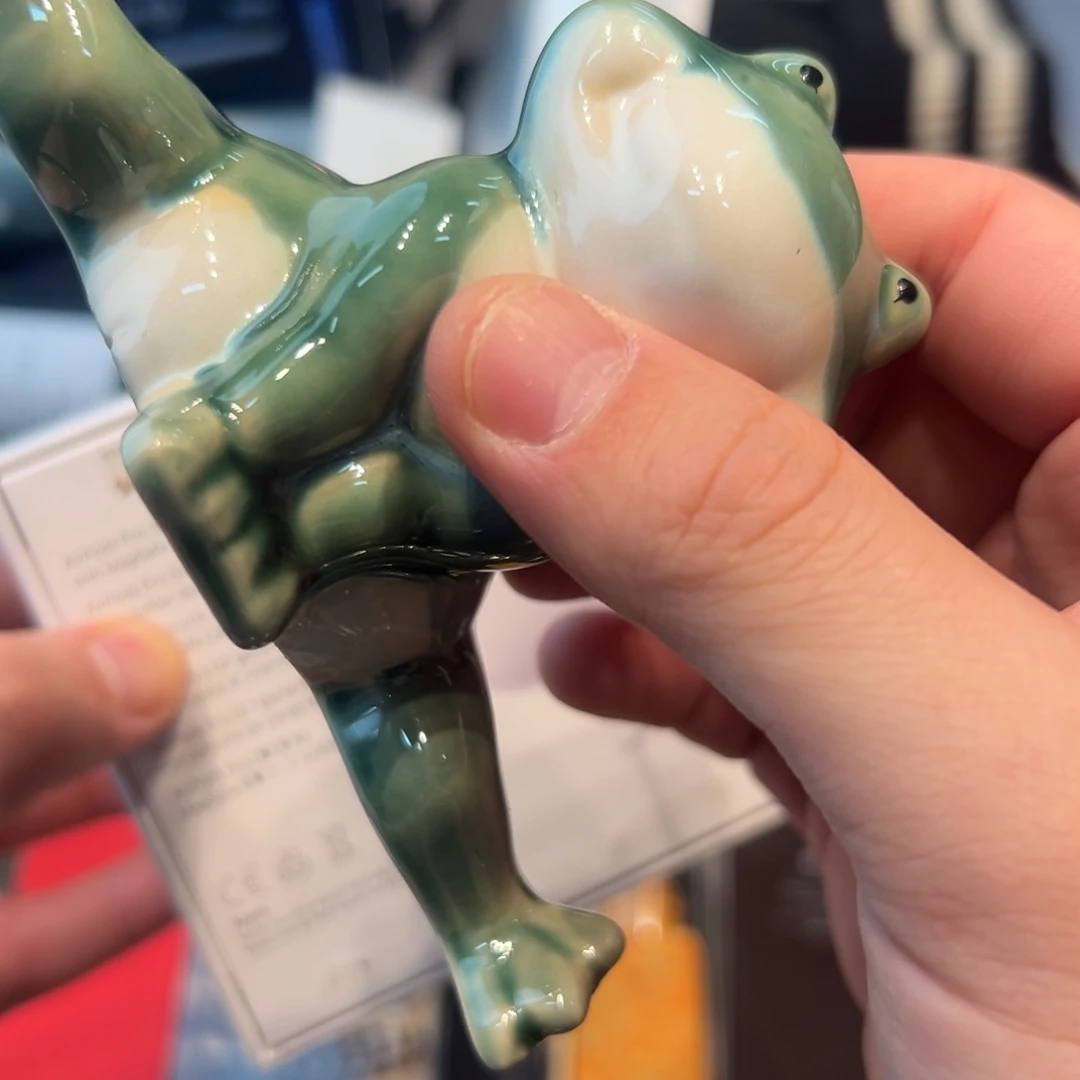 瓷器瓷器瓷器瓷器瓷器瓷器