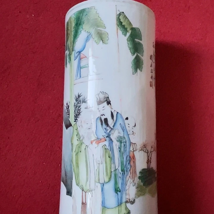 瓷器啊啊啊啊啊啊啊啊啊啊