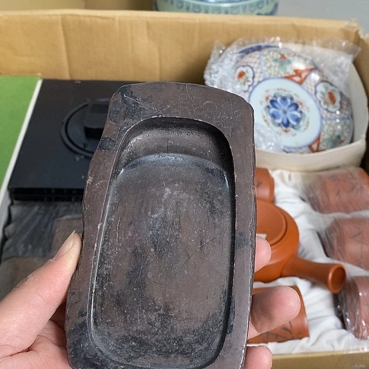 Z40雅舍器物优选好物