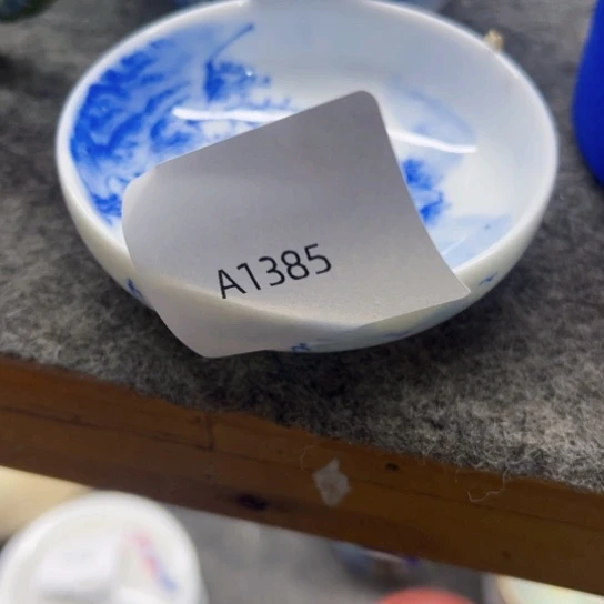 盘我****钱高温陶瓷产品质量1385