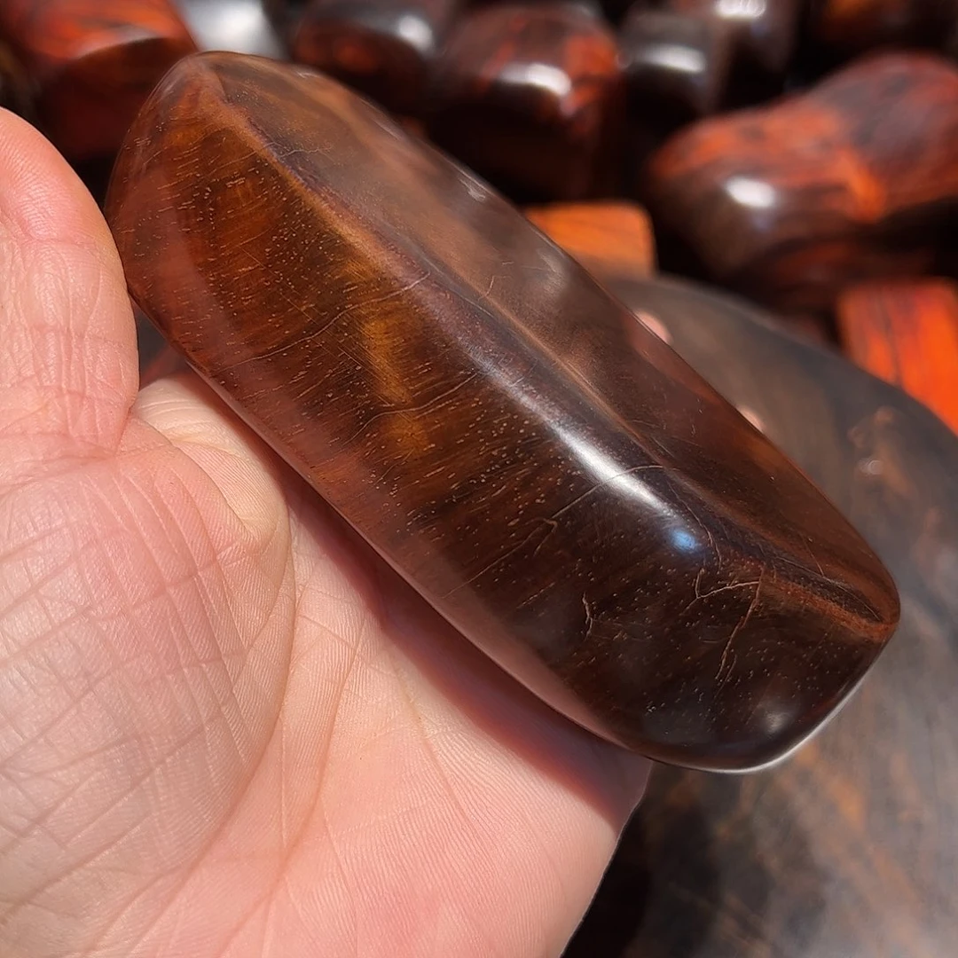 交趾黄檀（大红酸枝）精****销