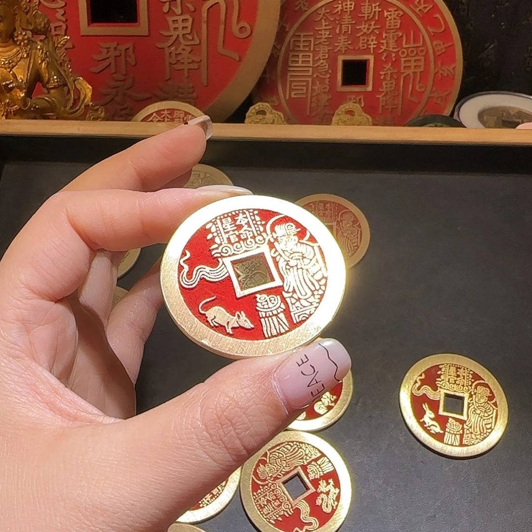 鹏***℅铜现代仿制工艺与