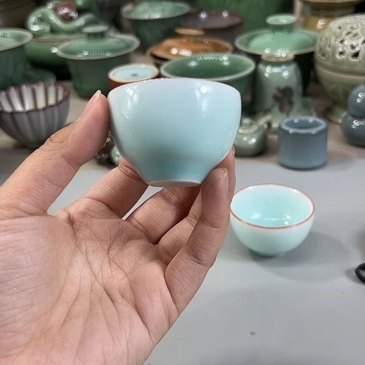 啊啊啊啊啊啊啊啊啊啊啊啊啊品茗轩 微瑕