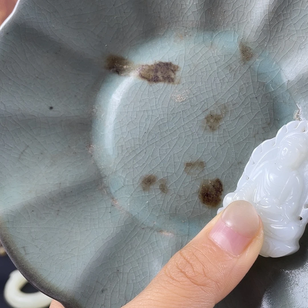 用***4瓷瓷瓷瓷瓷瓷瓷瓷瓷