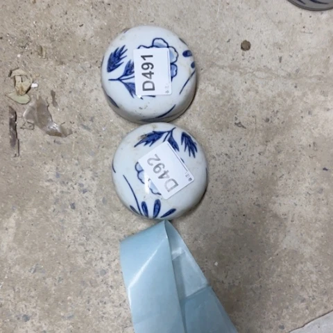 蜻*。陶瓷制品陶瓷制品