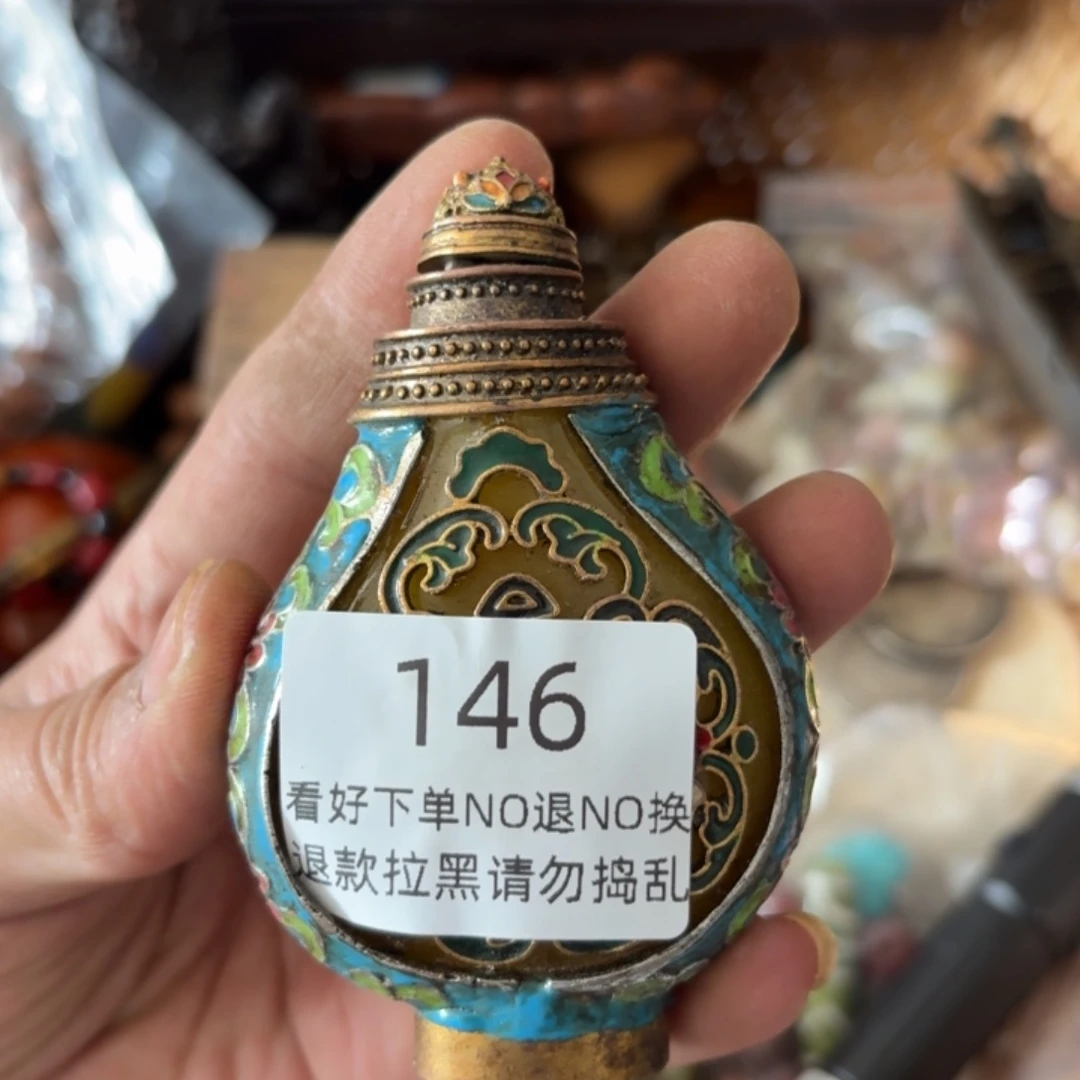 岁***好其他莱顺工艺品146
