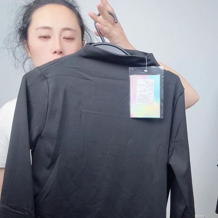 妹妹的美美的衣服