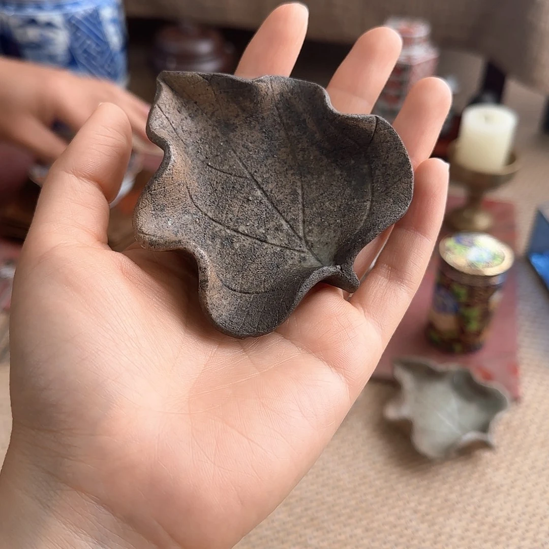 啊啊啊啊啊啊啊啊啊莊*