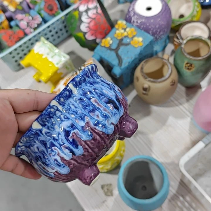 当场凑满15元发货，不凑拉黑，爱退不拍