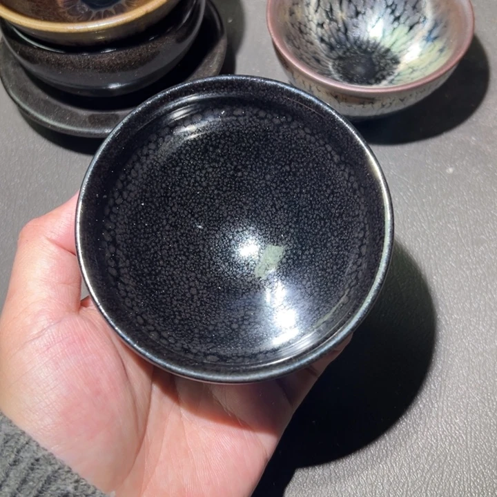 茶盏好想和您聊聊我也