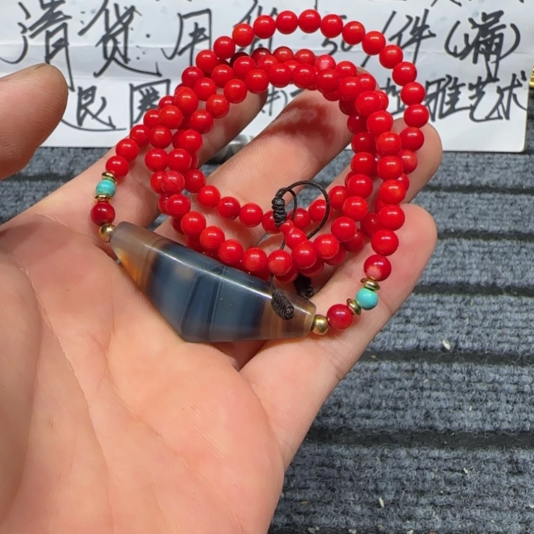 老老老老老老老老老