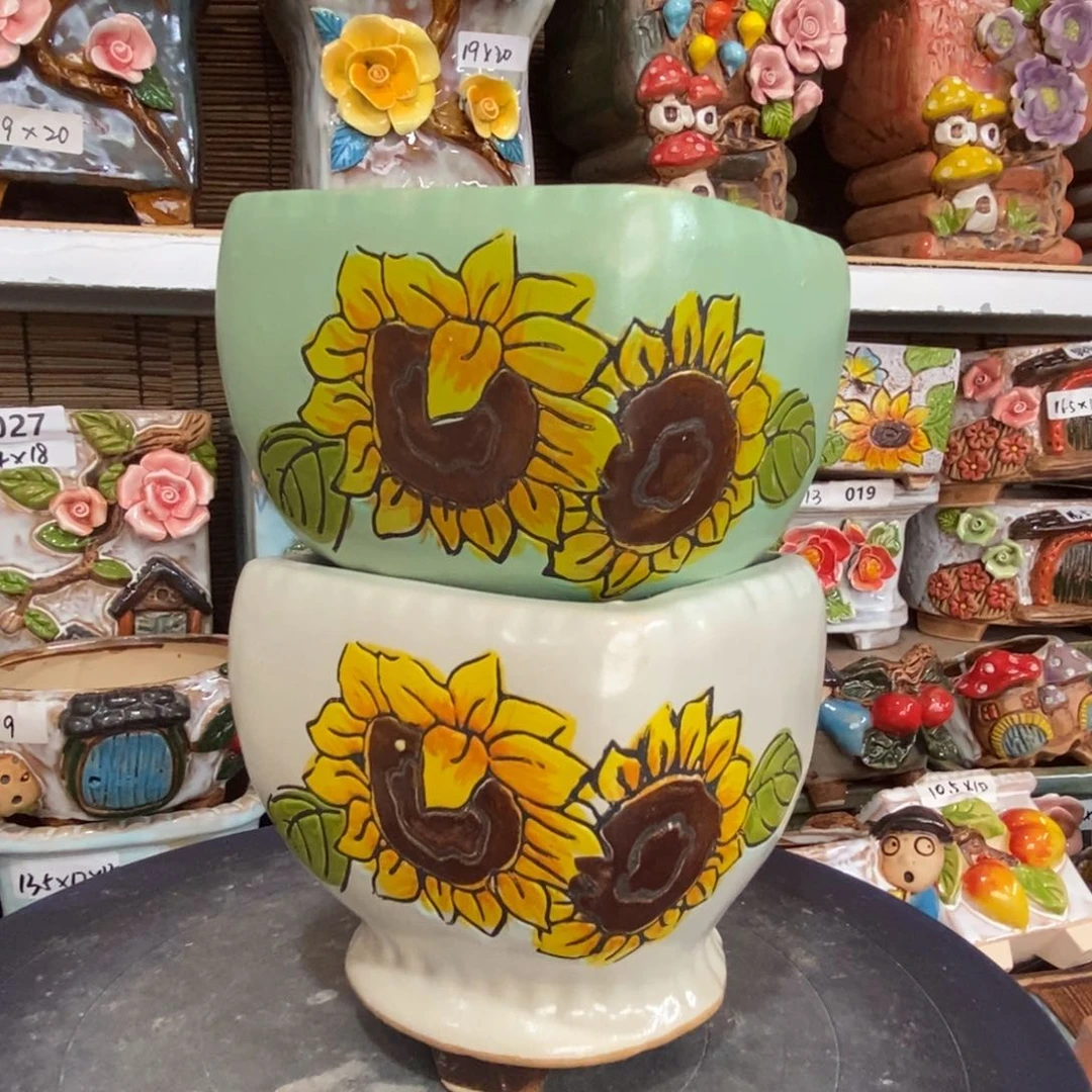 【闪购商品】