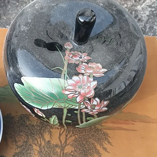 瓷片，，，，，，，。，，，。。。。。。。