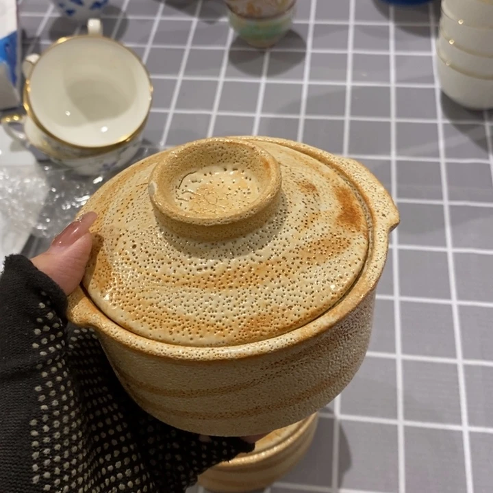 这样我会觉得自己这
