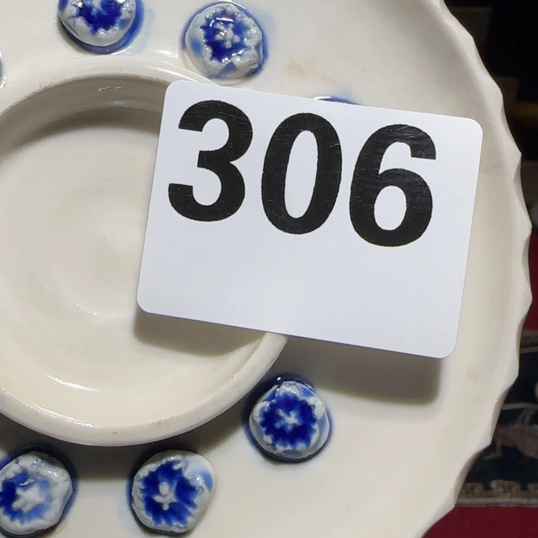 其他精品系列产品11