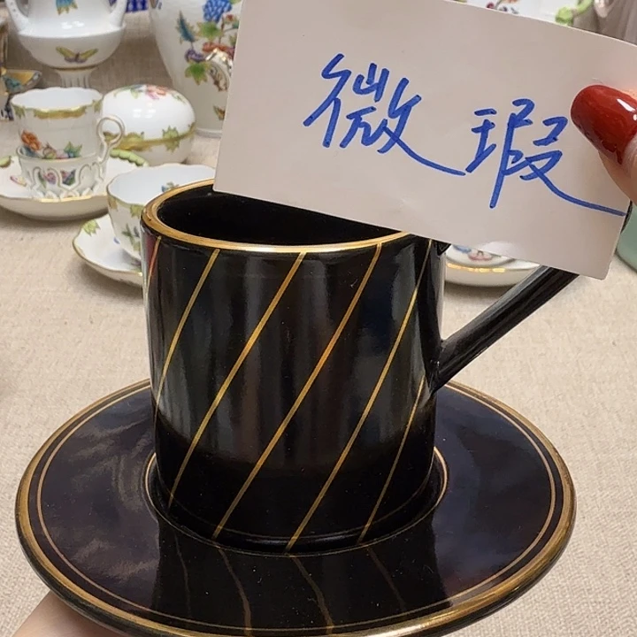 哈哈哈哈哈哈哈哈