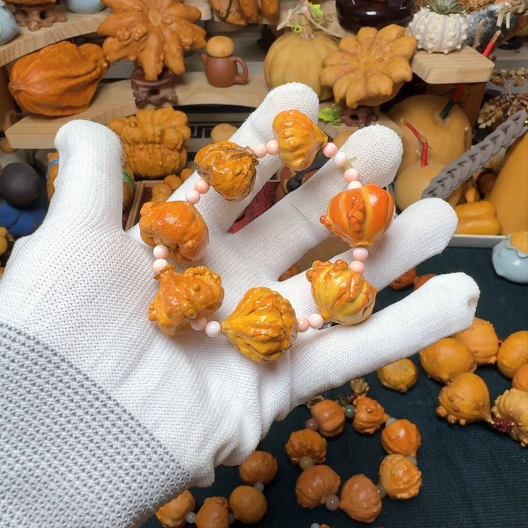 鱼****?特价葫芦不退不换