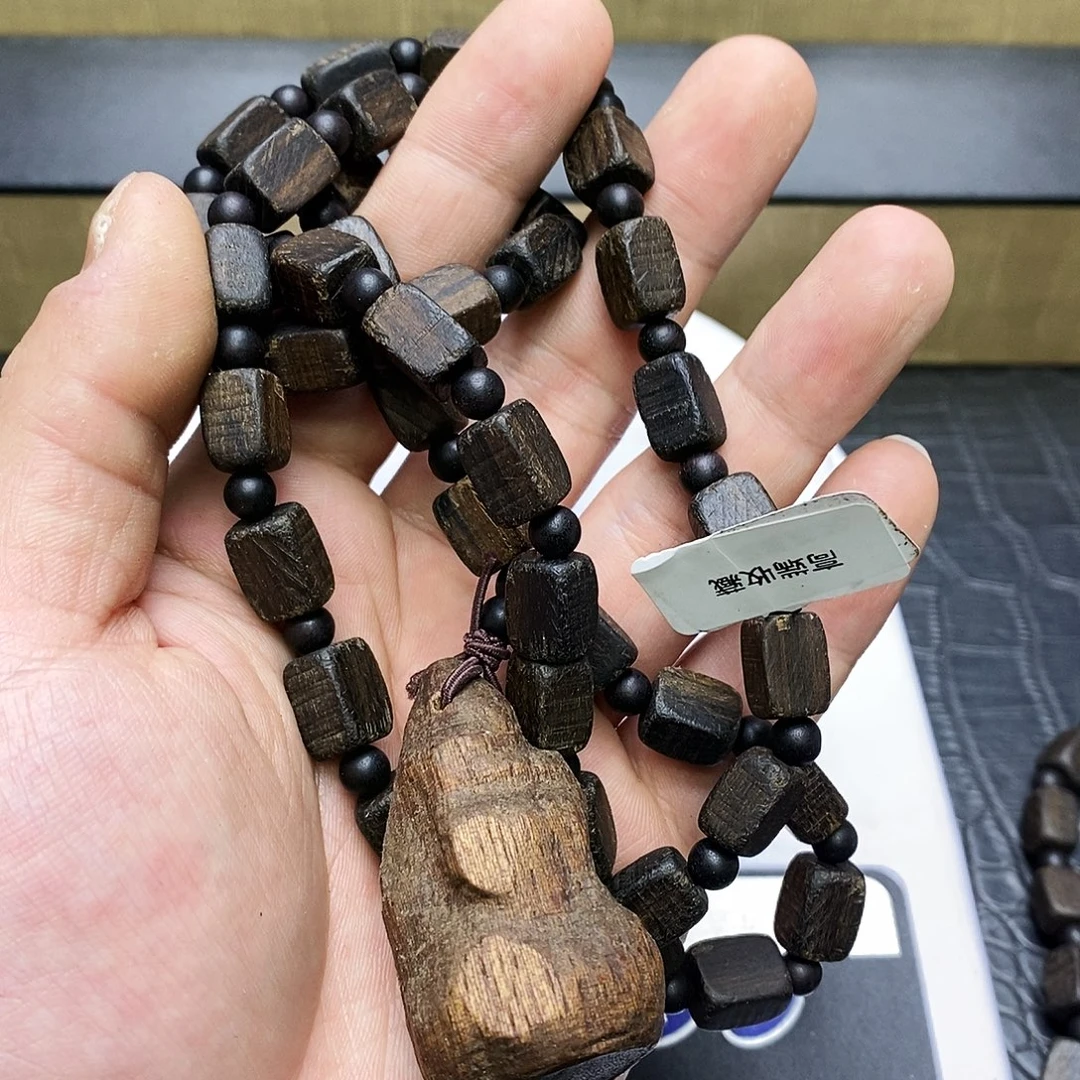 沉香沉香碎屑天山雪莲