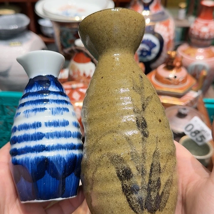 盖碗五十包邮或任意三单包邮