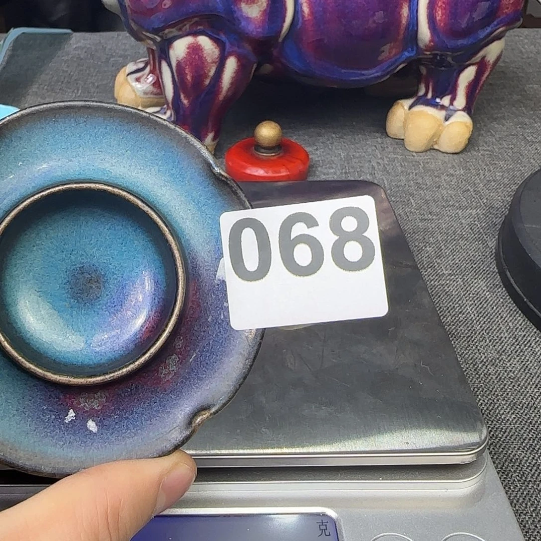 紫砂只要真货只要真货